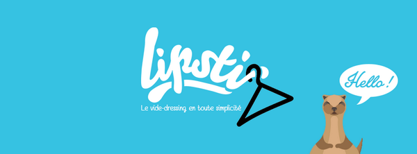 MoorsJulien's tweet photo. @LipstiBE dans @LaMeuse_be http://t.co/aqA85Cc9pt :) CC @Hugues_Lgt @CoworkingNamur #startup #videdressing http://t.co/YQMCQS7WoX