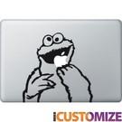 iCustomize tweet media
