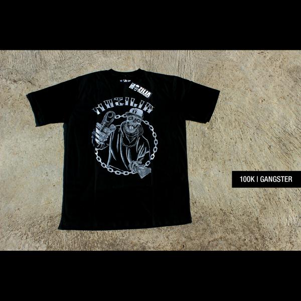 GANGSTER
IDR 100K
ORDER BBM 75CD5514 SMS 08113671210
Available <a href="/xCOOLENTHELLx/">CoolentHellStore</a> n <a href="/ZHS_Minishop/">ZEROHEROES CO</a>