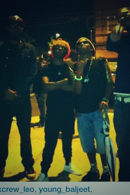 WATCHGANG's tweet photo. @IcedOutBM I mix soup wit DAT soda git blown up @WATCHGANG #OGHAD @LILUZIVERT @IcedOutBM @Staystoned_ http://t.co/Xq0TeDfyvO