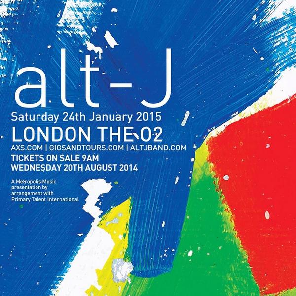 Sofia Tiziani tweet media