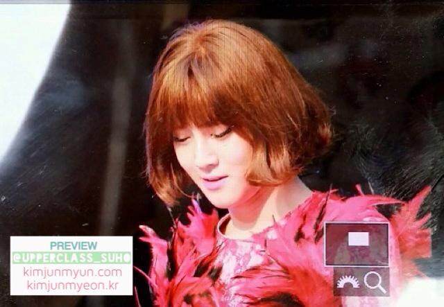 BvEY44ICUAAW_n7.jpg:large