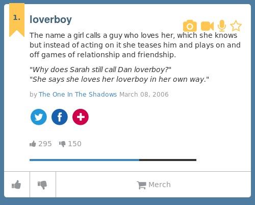 Korean Terms Of Endearment Your Lovey Dovey Guide