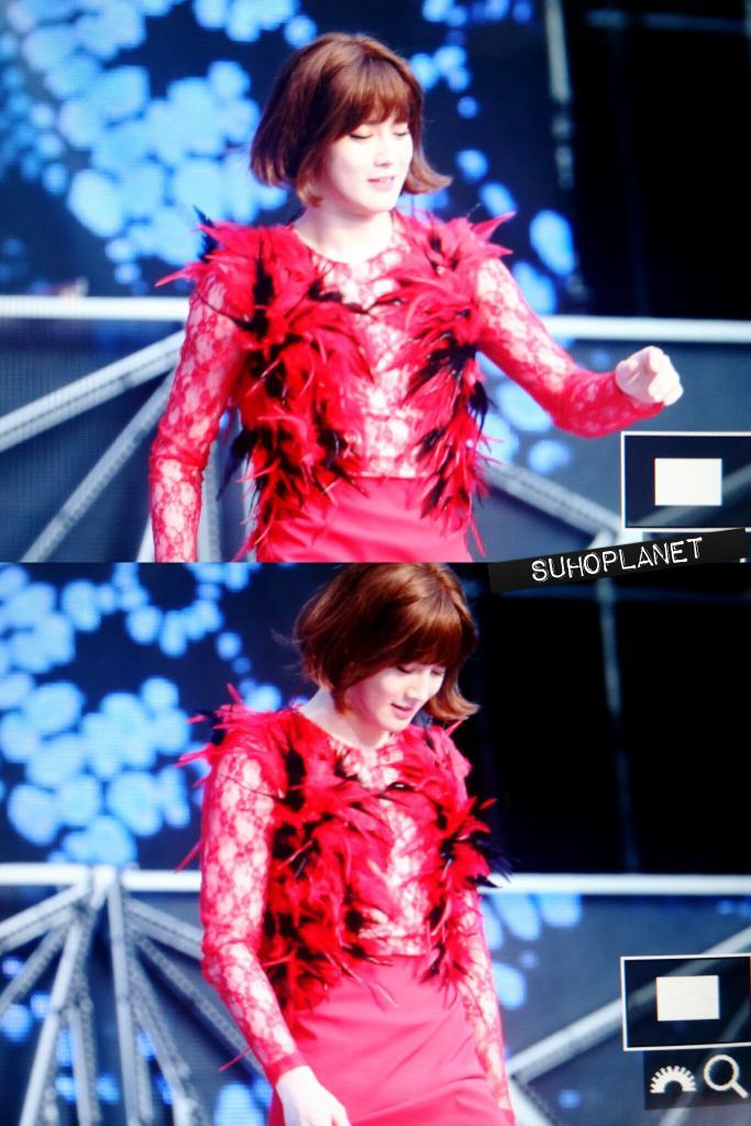 BvEZLUGCEAA1LRL.jpg:large