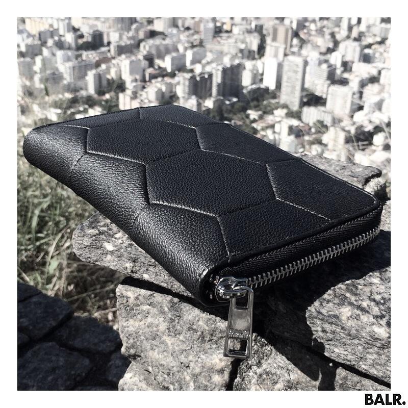 BALR. on X: