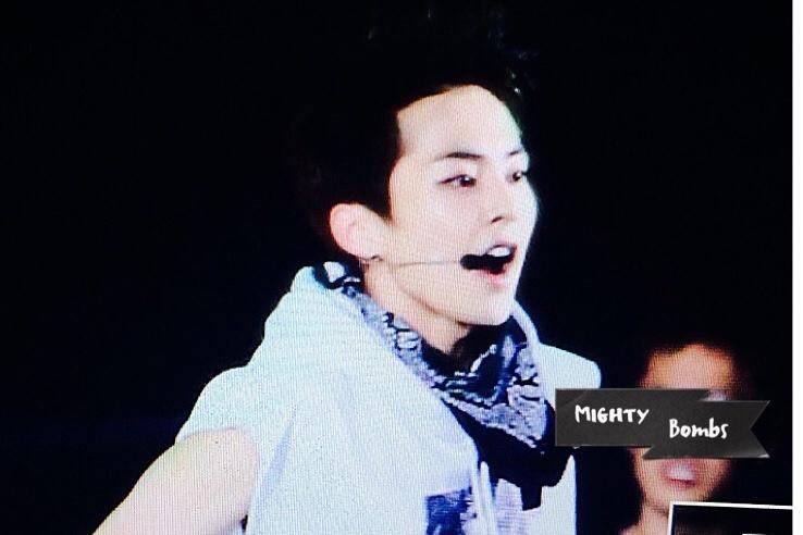 BvE_8LRCEAA3Rnv.jpg:large