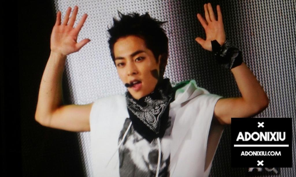 BvE_LBpCIAAFFoU.jpg:large