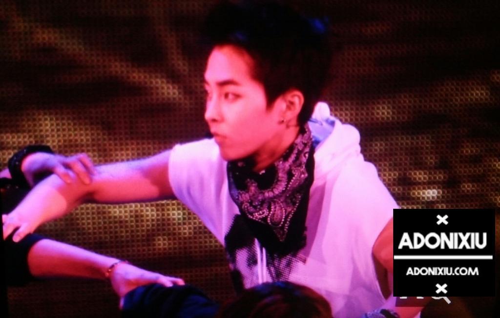 BvE_ZmXCEAAxK_6.jpg:large