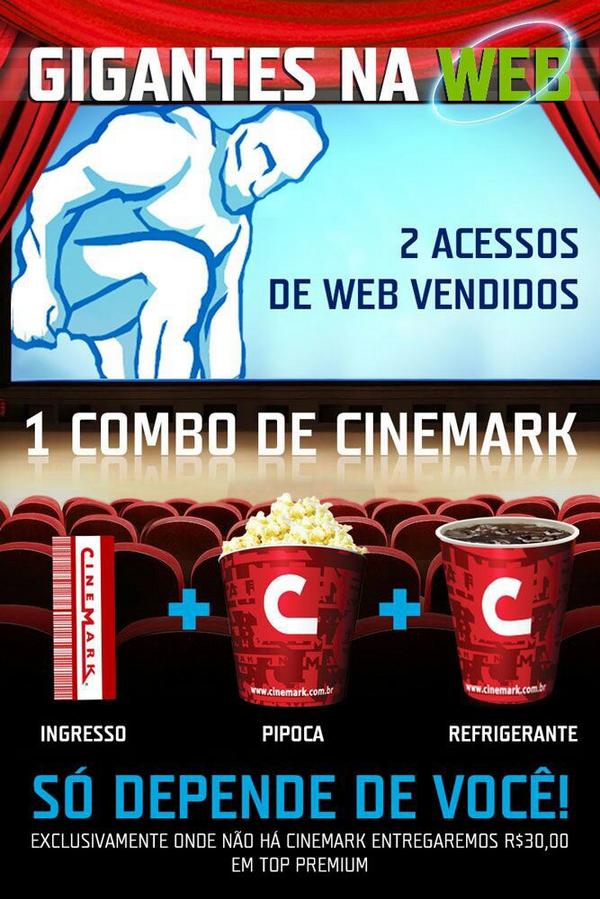 André Fernandes tweet media