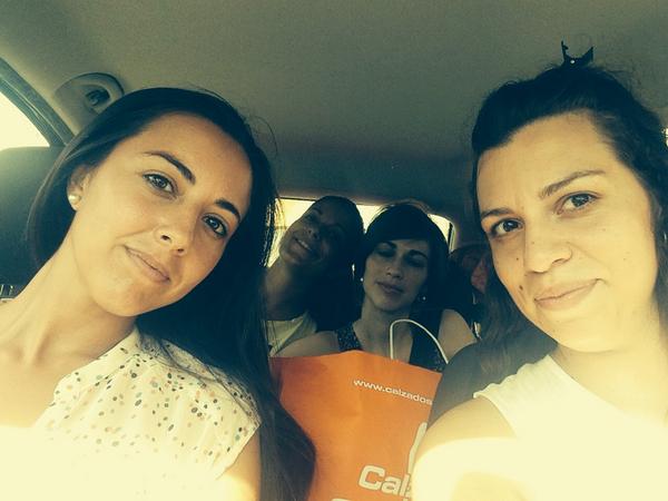 Destino benidorm!!!!