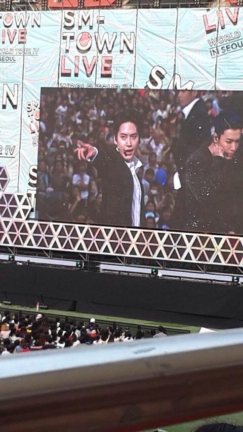 AllRise_dalnim's tweet photo. 比べてみよう🙋

同一人物とは思えないwwwwwwww http://t.co/t3Nzy4Kd6u
