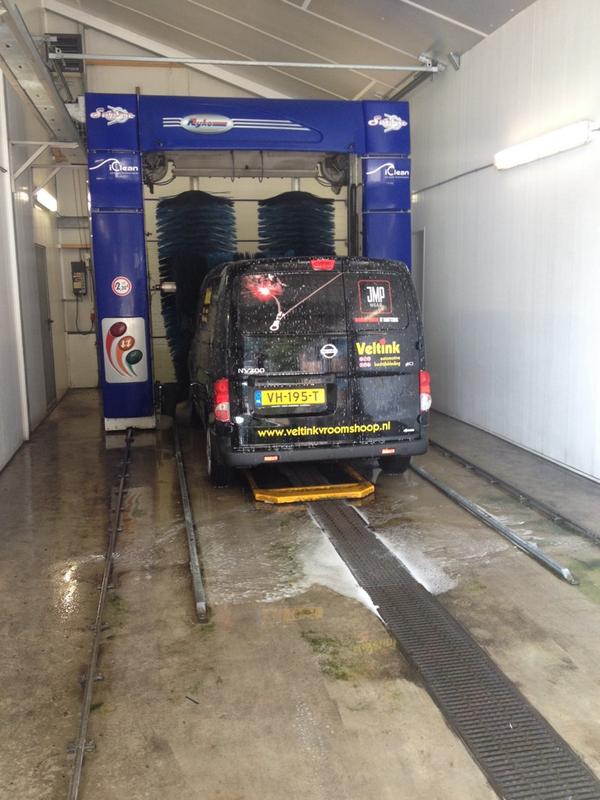 Auto wassen <a href="/carwashbin/">Carwash Binnenmars</a> <a href="/garbinnenmars/">Garage Binnenmars</a>