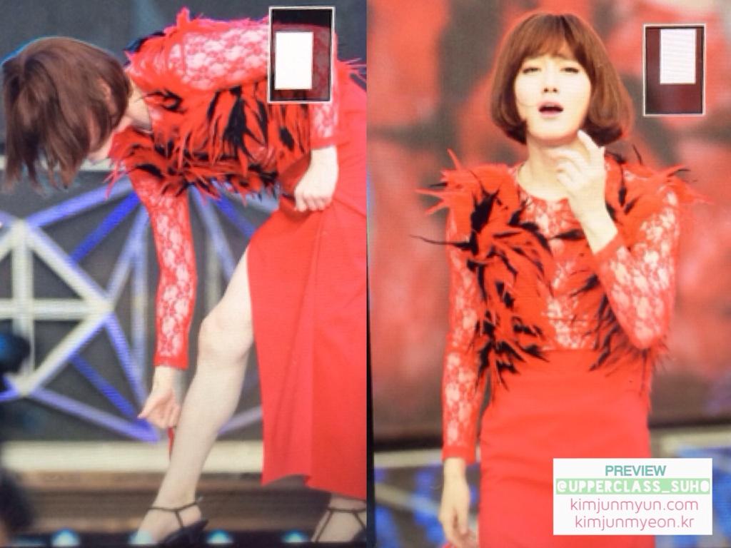 BvEcUzyCYAAmY0g.jpg:large