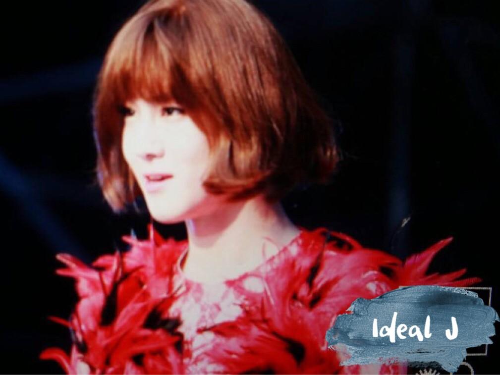 BvEcm0WCMAAHGdT.jpg:large