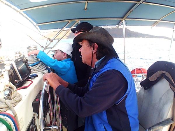 PortStephensRev's tweet image. Todays Pics portstephensreview.com/m/photos/view/…