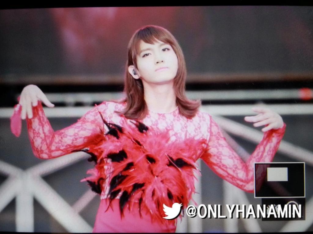 BvEe_ydCUAAO3ky.jpg:large