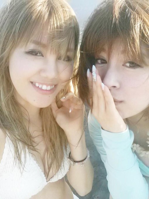 風強かったーん！ http://t.co/cOWyXGnoFg