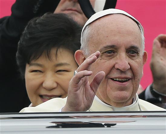 "<a href="/mettayoon/">레인메이커</a>: 늘 악마는 천사의 뒤에서 미소짓고 있다... "