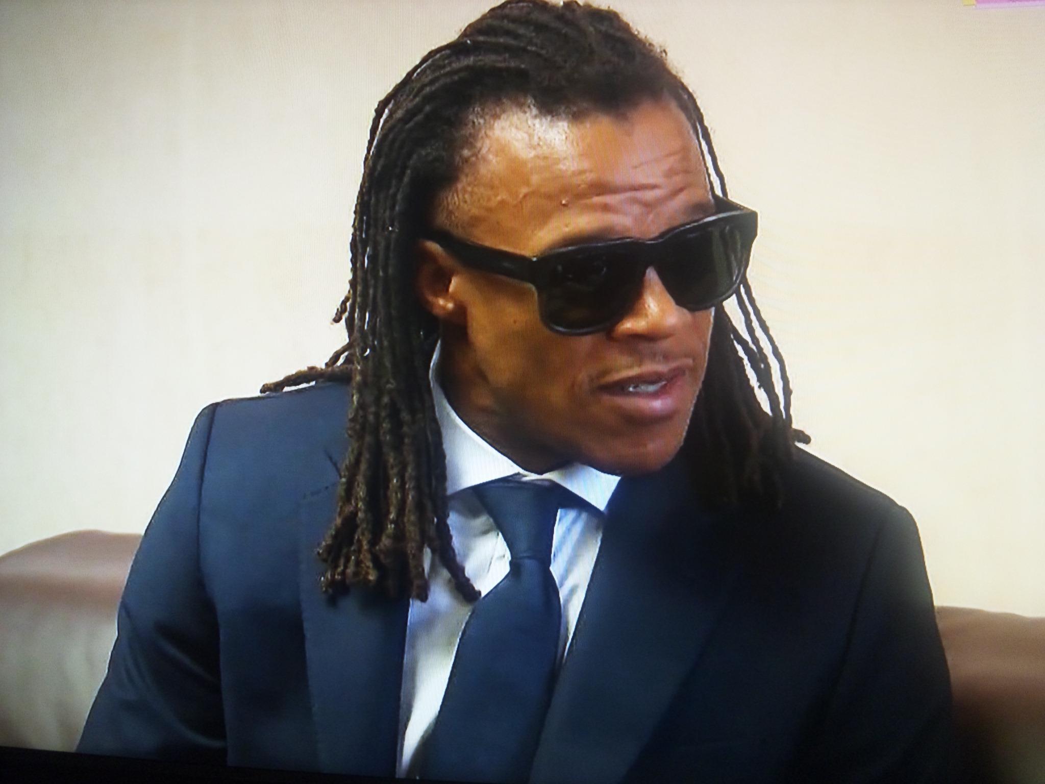 Tweets With Replies By エドガー ダーヴィッツ Davids 8 Twitter