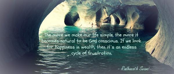 radhanathswami's tweet photo. http://t.co/ItWFDvPjKL
