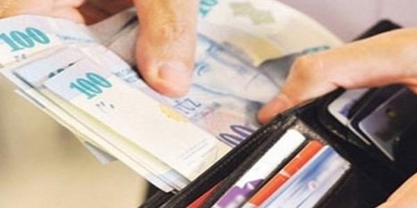 MemurlarNet tweet media