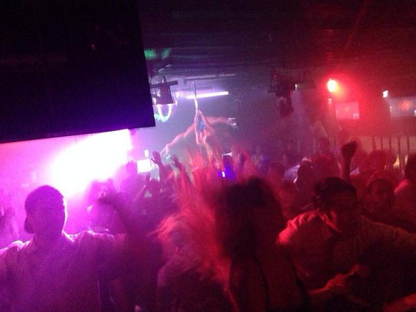 MONKEY・D・LUFFY tweet media
