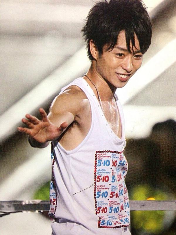 ナミ در توییتر 97年組 大阪 櫻井翔好きな人rt 大野智好きな人rt 相葉雅紀好きな人rt 二宮和也好きな人rt 松本潤 好きな人rt 嵐好きな人rt あらしっくと繋がりたい Rtしたあらしっく全員フォローします Http T Co Ij0jkcsp28 ナミ در توییتر 97年組 大阪 櫻井翔好きな人rt 大野智好きな人rt 相葉雅紀好きな人rt 二宮和也好きな人rt 松本潤 好きな人rt 嵐好きな人rt あらしっくと繋がりたい Rtしたあらしっく全員フォローします Http T Co Ij0jkcsp28