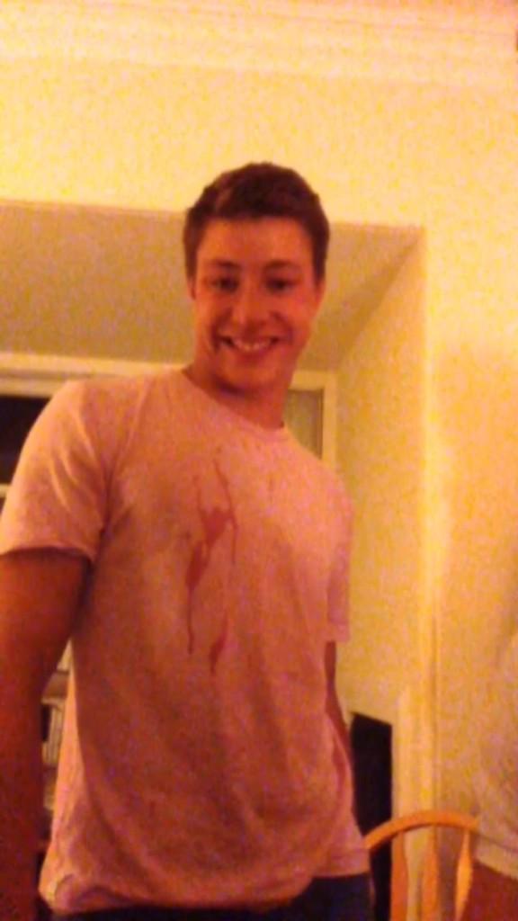 Mex Stubbs tweet media