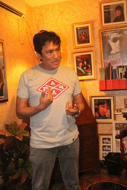 18.Masukan dari om <a href="/ikangfawzi/">ikang fawzi</a> dalam melakukan bisnis #DoiPebisnis loh