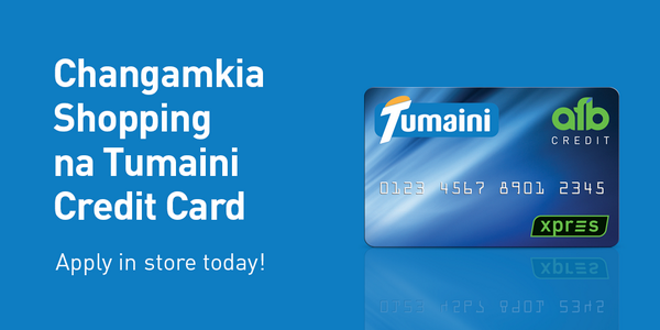 afb Africa tweet media