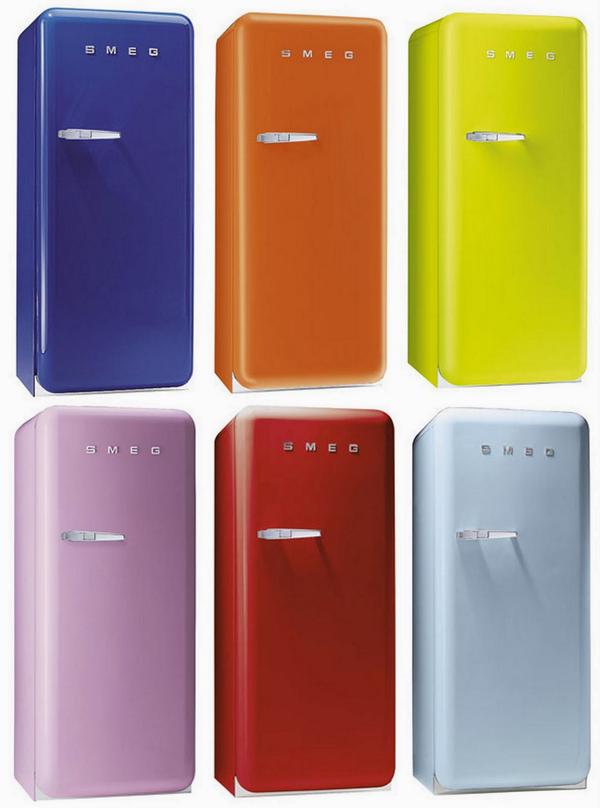 InspireExpos's tweet image. Retro Design by Dave @Davenemeth - inspireexpo.blogspot.ae/2014/08/retro-… @applekimbloom #inspireblog #design #BeInspired