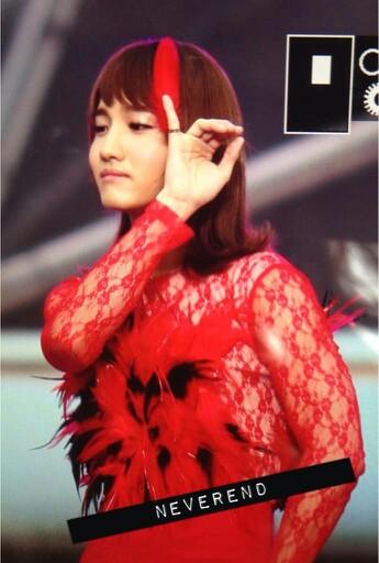 BvEnCjQCIAAngcV.jpg:large