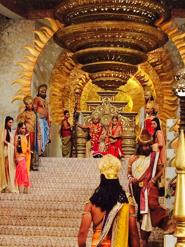 Embedded image permalink