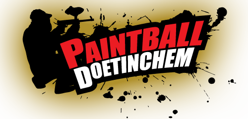 Zin in wat actie tijdens je vakantie? Kom paintballen in de voormalige brandweerkazerne! paintballdoetinchem.nl