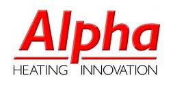 alphahi's tweet image. Heat recovery systems can save approx 17% of the energy used in heating water - bit.ly/1s52FZg