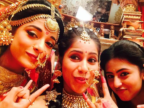 Embedded image permalink