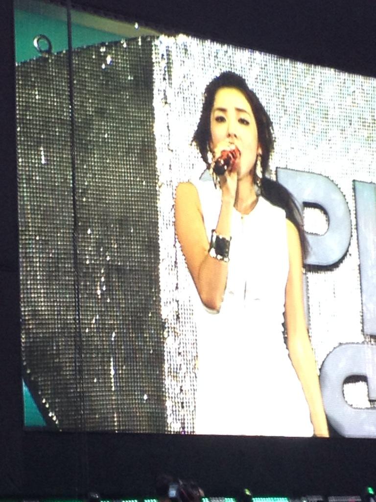 BvEod6pCAAAlmN6.jpg:large