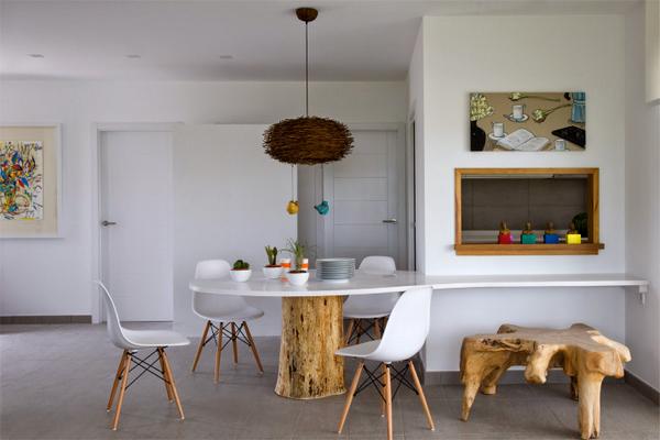 InspireExpos's tweet image. Eclectic L I V I N G  By @Davenemeth inspireexpo.blogspot.ae/2014/08/eclect… #InspireBlog #BeInspired @applekimbloom