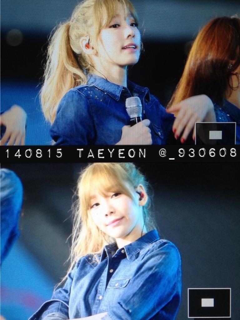 BvEshSZCEAAU3Gl.jpg:large