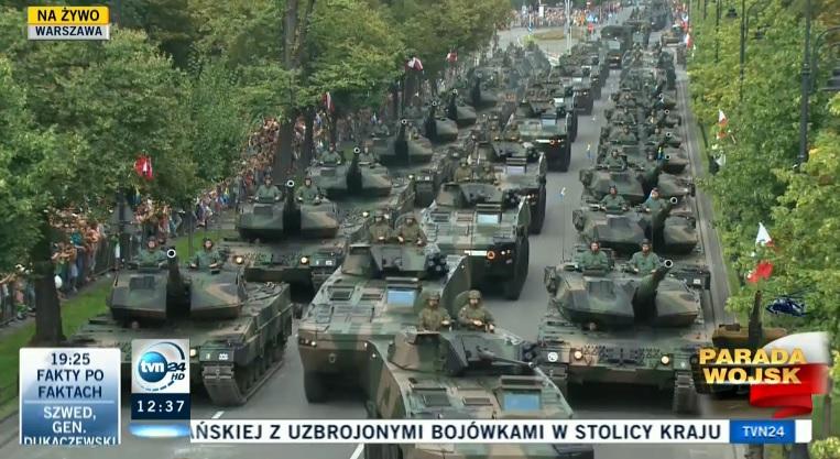 BvEsmZxIcAAYJFt.jpg:large