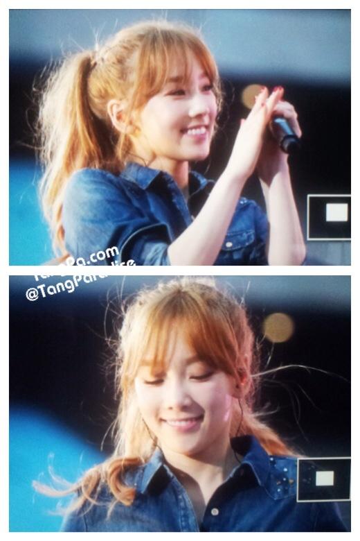 BvEtdsECEAILtvB.jpg:large