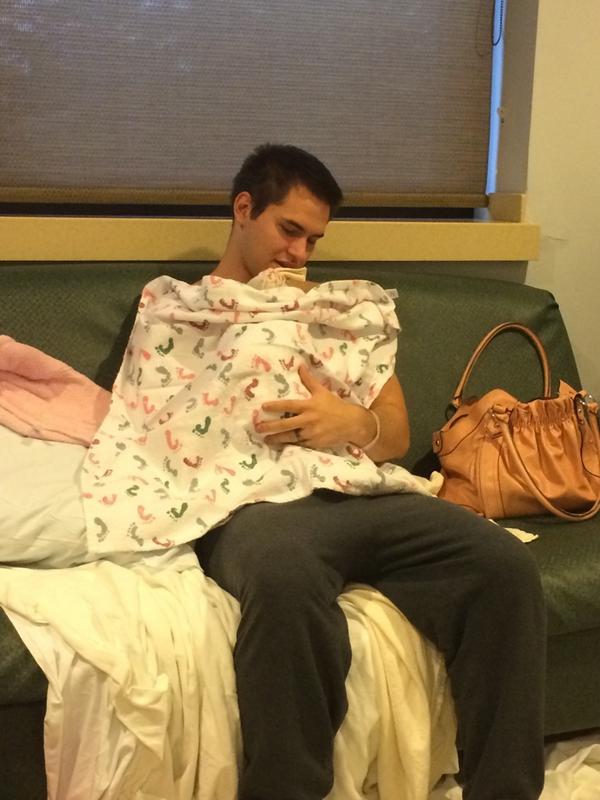 DKarma's tweet image. daddy karma