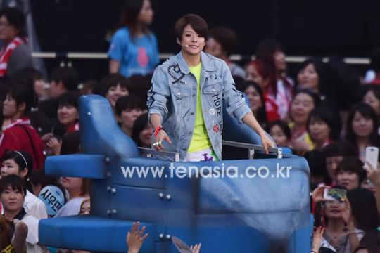 BvEuavXCIAALMT_.jpg:large