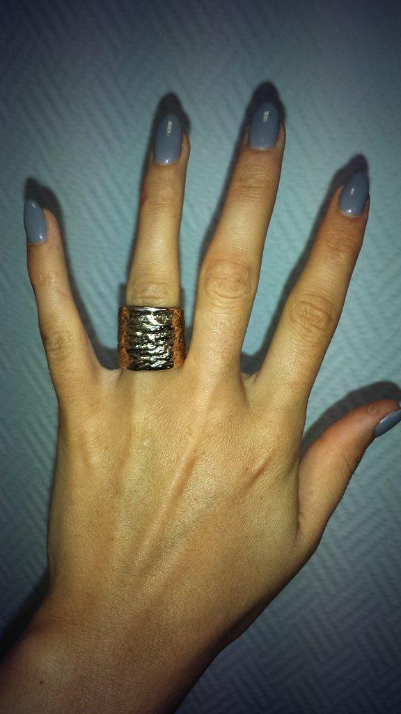 Threading By Ana (ThreadingByAna) Twitter