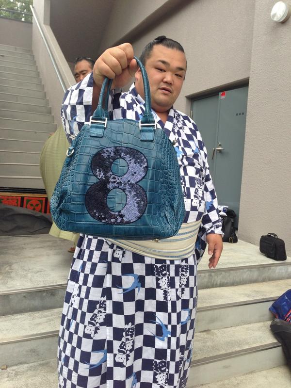 muta クロコダイル風ハンドバッグ ムータ muta クロコ風バッグ muta ムータ ハンドバッグ 8ロゴ