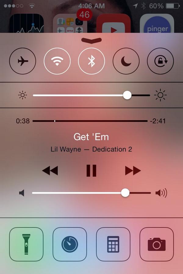 Intl_BOON's tweet image. #Dedication2