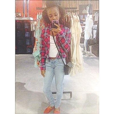 Ri (@kiaja_) | Twitter