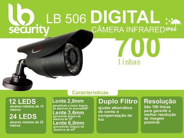 Lb_security tweet picture