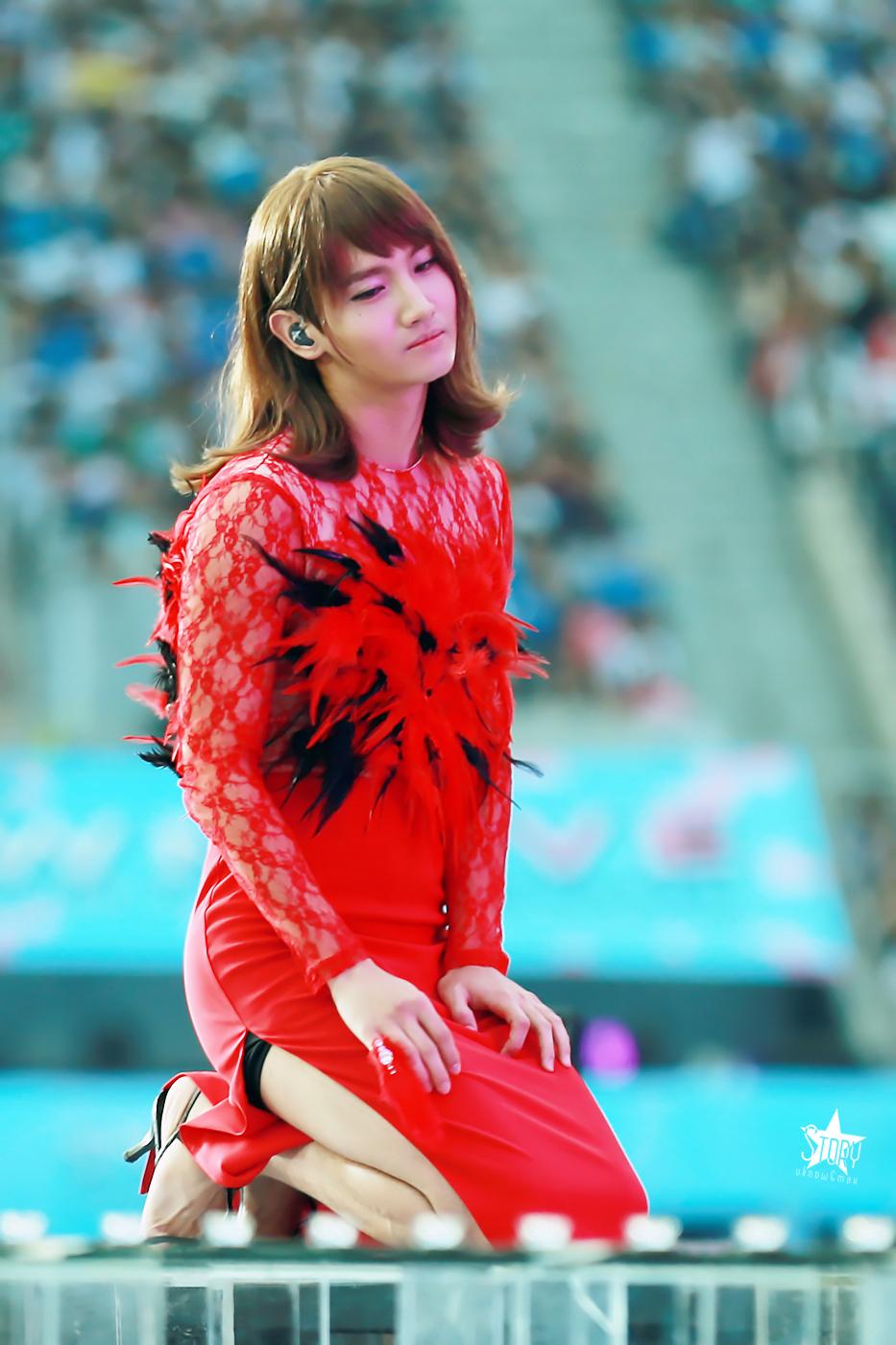 BvF-O32CUAA9Pdx.jpg:large