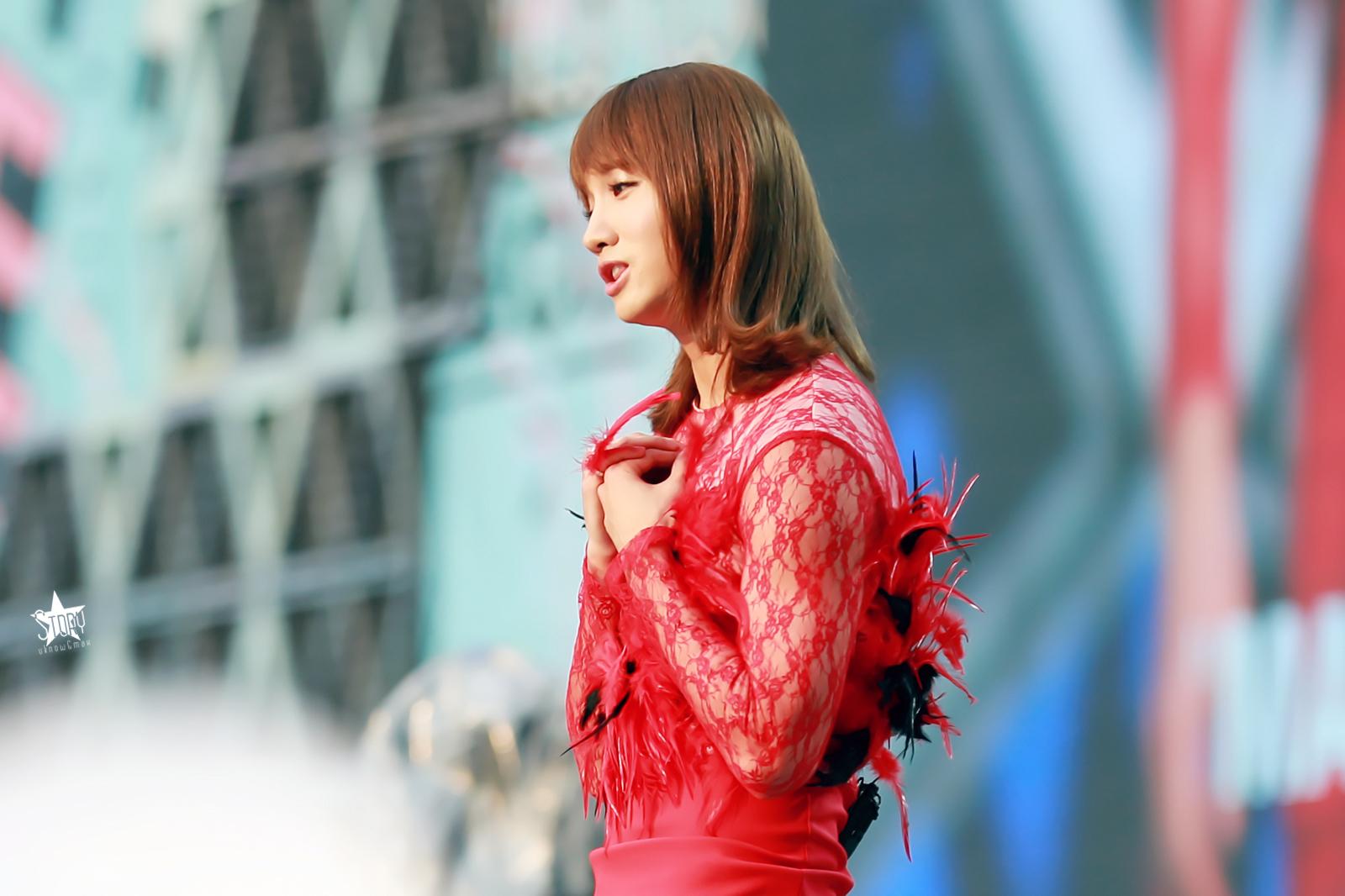 BvF-PozCEAEcfVq.jpg:large